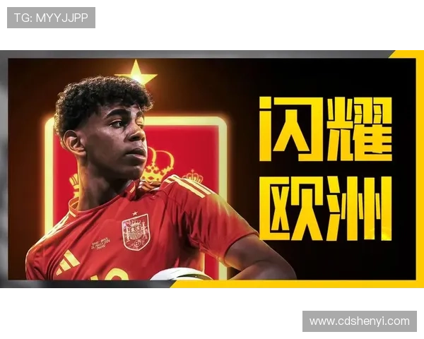 ea欧洲杯2000（2020欧洲杯e组分析）sports