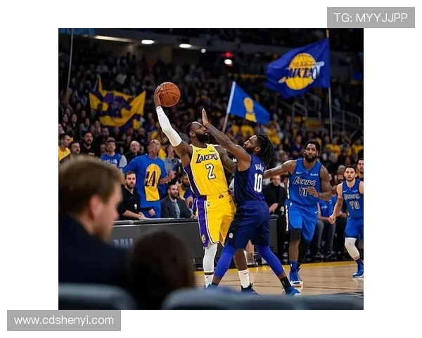 ✅体育直播🏆世界杯直播🏀NBA直播⚽- 2024世界农业科技创新大会国际智能育种峰会召开- sports