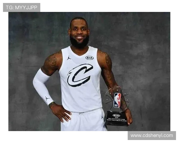 ✅体育直播🏆世界杯直播🏀NBA直播⚽- 中国证监会同意20家证券和基金公司申请SFISF- sports