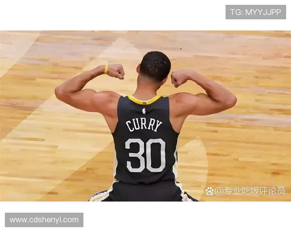✅体育直播🏆世界杯直播🏀NBA直播⚽- 第十三届藏传佛教教义阐释研讨会在北京举行- sports