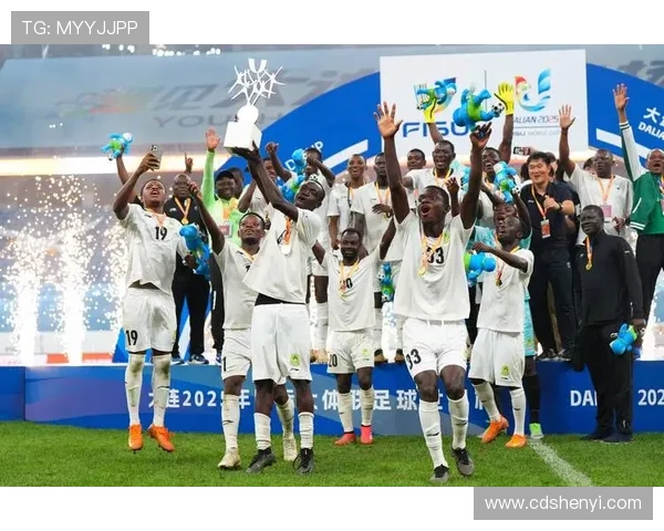 世界杯后入世界杯体育论坛