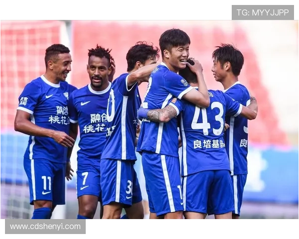 中超中乙中丙（中超中甲中乙中冠联赛）世界杯体育论坛